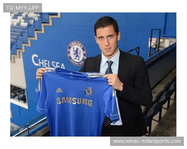 切尔西青训球员首次亮相英超联赛首发阵容展现青春风采