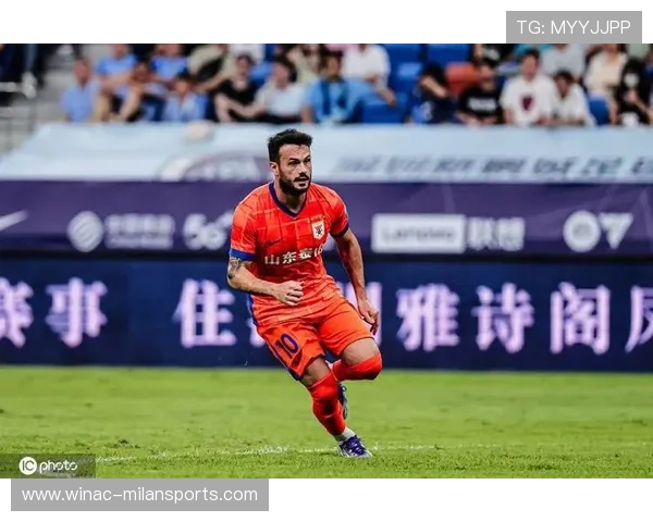 卡扎伊什维利火力全开再入一球豪取赛季第25球领跑射手榜冲击金靴荣誉