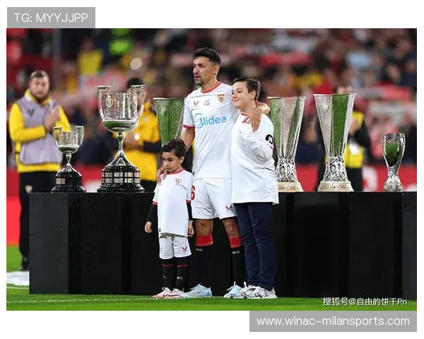 告别赛场的荣耀与泪水：退役球星们的终章演绎与时代告别