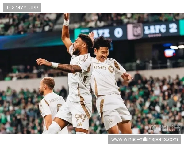 孙兴慜状态火热助力热刺冲击前四位置 重燃英超争四希望