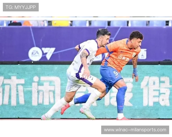 山东泰山对决天津津门虎赛前三大隐忧与两项利好因素分析