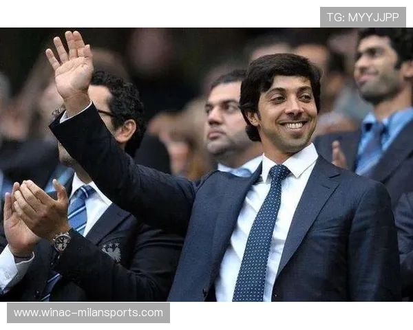 布莱顿通过加大数据分析投入成为足球俱乐部运营的新样板