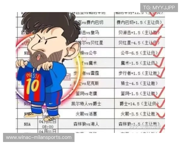 勇士与国王激战在即 专家预测谁能在这场硬仗中胜出