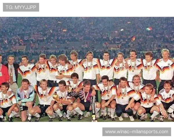 巴乔从荣耀到泪水忧郁王子的世界杯梦与永恒遗憾