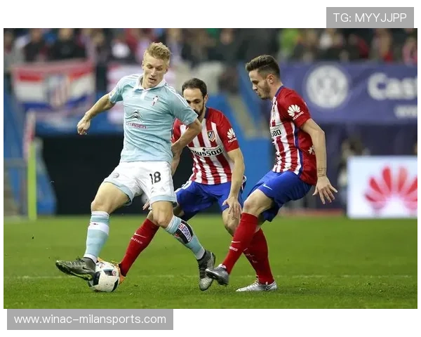 萨格勒布迪纳摩与塞尔塔历史交锋分析及赛前展望