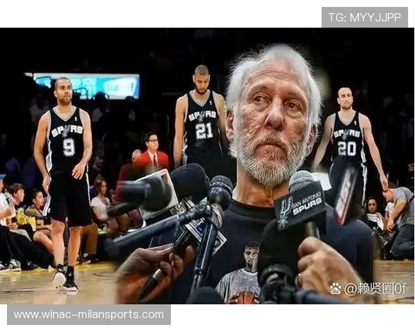 马刺与湖人对决明星球员表现分析与关键数据解读 马刺与湖人对决明星球员表现分析与关键数据解读