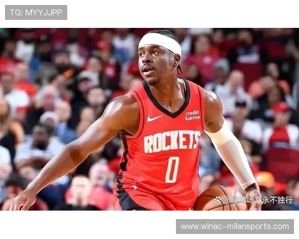 火箭迎战灰熊焦点对决专家预测结果揭晓赛前数据全面解析