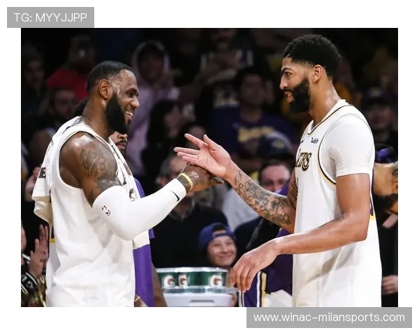 勇士止连败，库里和穆迪强势表现为球队带来胜利