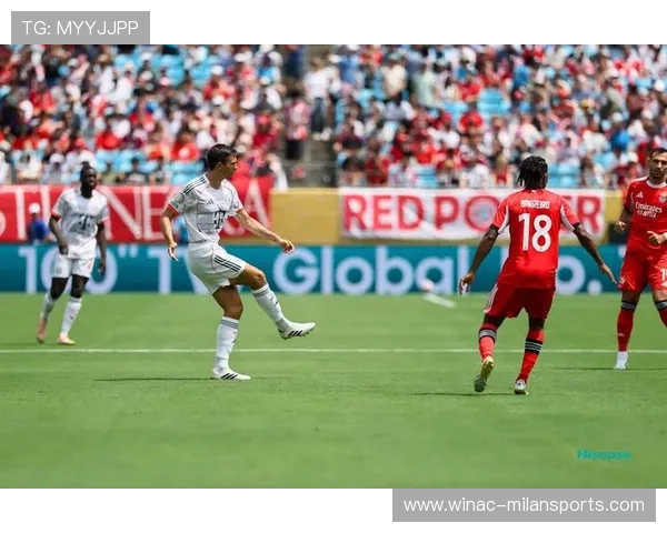 欧冠爆冷，巴萨与切尔西未能突破小组赛对手