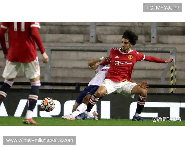 曼联冬窗目标明确，锋线补强方案加速推进