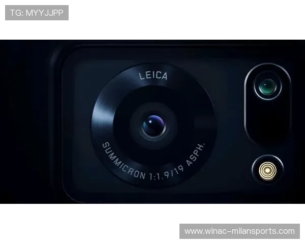 中国选手大心脏逆转赛点刷新个人最佳创下最大奖金纪录