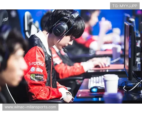 《英雄联盟》全球预选赛：燃情开启，王者之争激烈不断！，lol全球总决赛预测活动