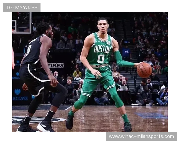 文班隔扣＋五记大帽高能集锦！MVP呼声再升温