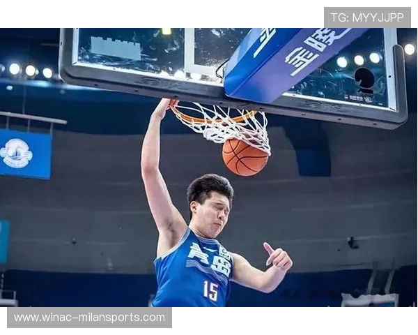 山西队爆冷击败强敌,晋级希望大增!,山西队员 山西队爆冷击败强敌,晋级希望大增!,山西队员