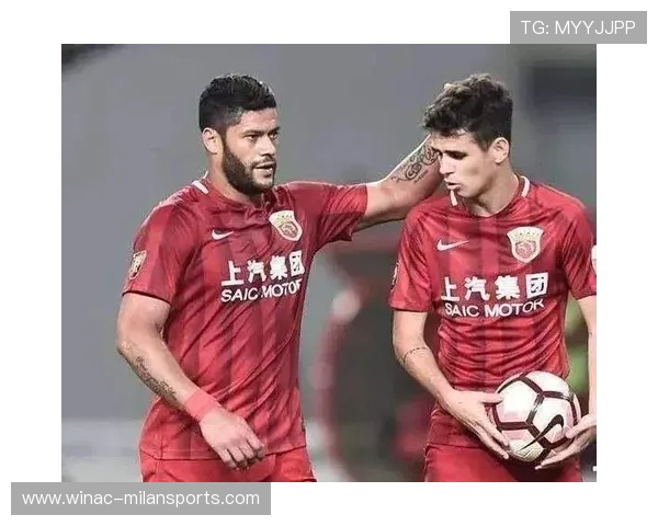 “足坛‘教练革命’:本土教练正当潮流来袭” “足坛‘教练革命’:本土教练正当潮流来袭”