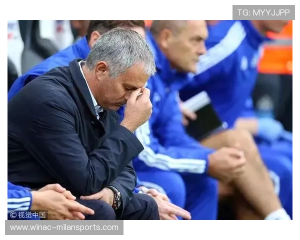 解雇风暴：总经理下课，重建方案立即启动