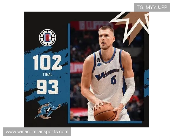 奇才摆烂谢泼德难救：潜力无限还是徒劳挣扎？