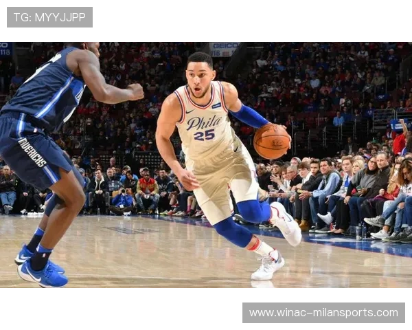 新秀榜变动！克努佩尔等人荣登关注首位