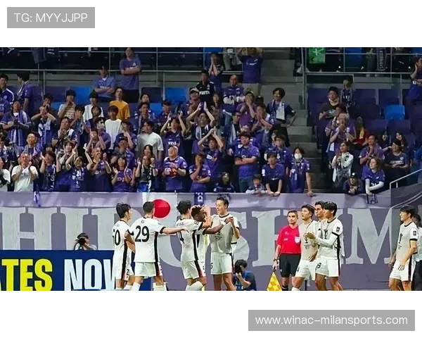 中超多老将或谢幕赛季,球迷难舍的告别时刻 中超多老将或谢幕赛季,球迷难舍的告别时刻