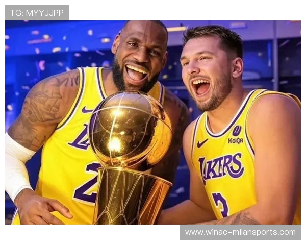 湖人续约风波四起——风头正劲的“湖人帝国”能否平稳度过难关? 湖人续约风波四起——风头正劲的“湖人帝国”能否平稳度过难关?