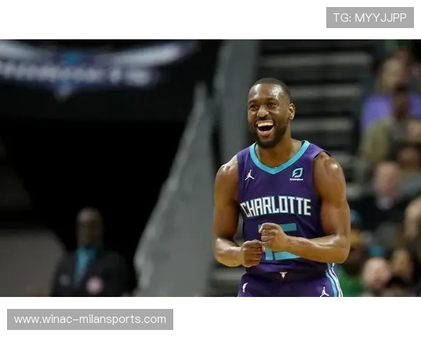 续约僵局与工资帽博弈:体育明星背后的权力角逐 续约僵局与工资帽博弈:体育明星背后的权力角逐