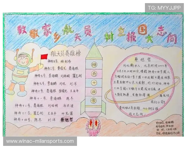 火箭核心群未来可期——打造星辰大海的腾飞梦想 火箭核心群未来可期——打造星辰大海的腾飞梦想