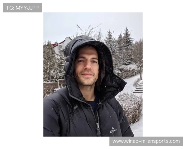 亨利相关动态:状态回暖迹象解读 亨利相关动态:状态回暖迹象解读