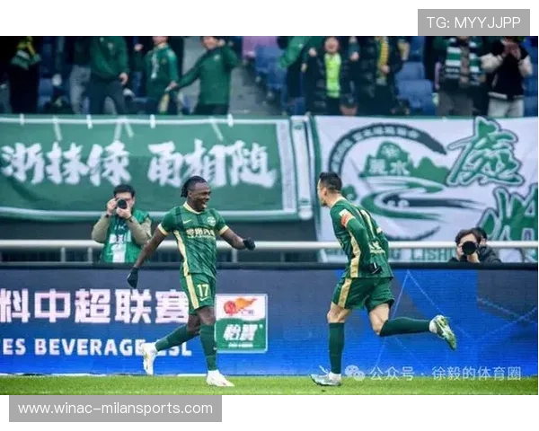 主帅可能的战术调整与部署——引领球队走向胜利的秘密武器