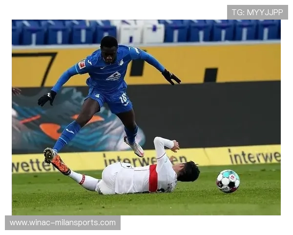 海登或变首发应对门兴速度战