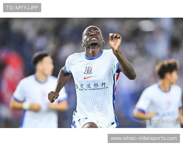 申花冬窗签三前锋，豪华阵容再度升级