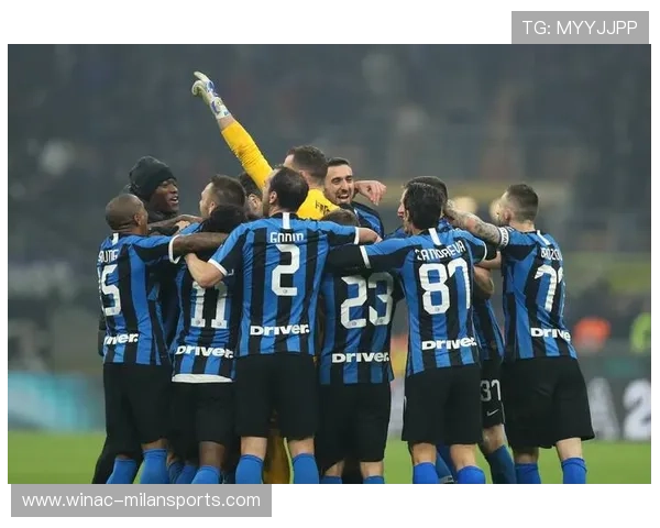 意甲领头羊表现稳健，多场胜利带动积分优势扩大