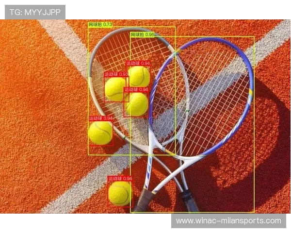 网球青少年训练采用AI回放纠错，技术成长曲线陡升