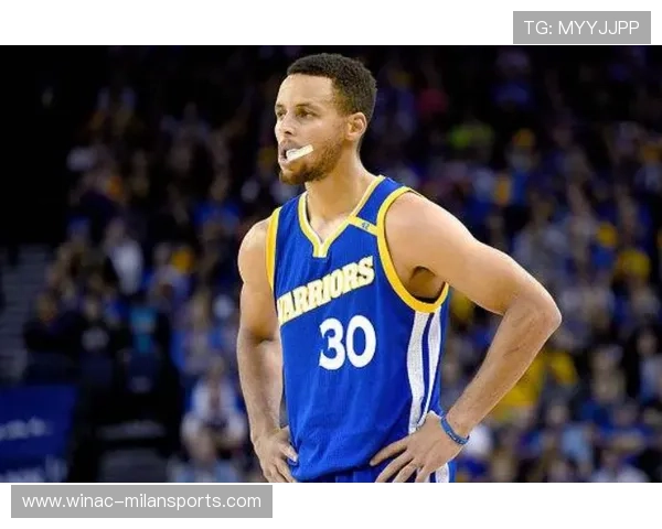 NBA球队球员社区影响力报告引起地方政府关注 NBA球队球员社区影响力报告引起地方政府关注