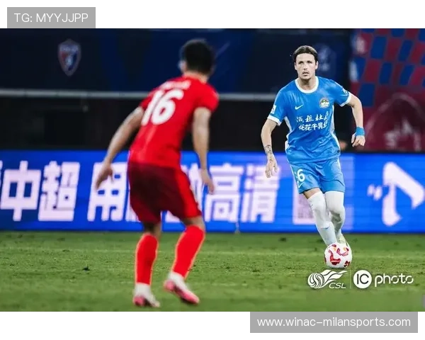 中超联赛城市运营合作模式为赛事提供坚实支撑 中超联赛城市运营合作模式为赛事提供坚实支撑