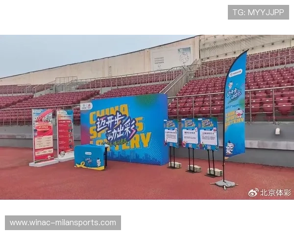 体育赛事短视频变现模式趋于成熟稳定 体育赛事短视频变现模式趋于成熟稳定