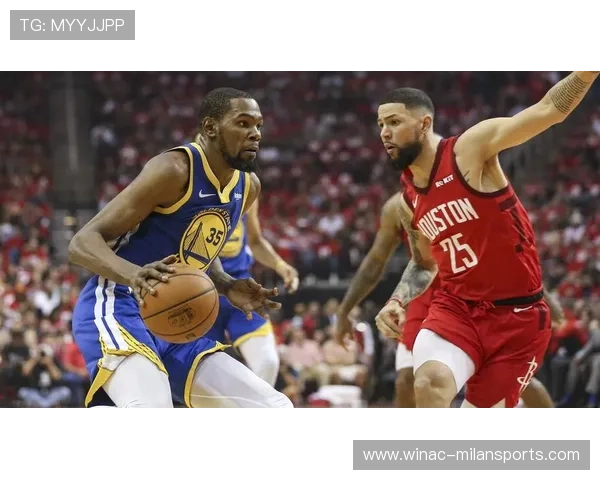 尤文替补奇兵成关键先生,战绩回暖 尤文替补奇兵成关键先生,战绩回暖