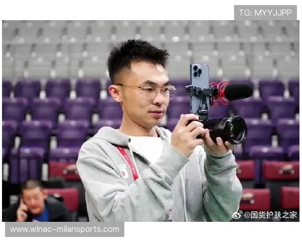 智能训练平台与直播内容结合提升观赛体验 智能训练平台与直播内容结合提升观赛体验