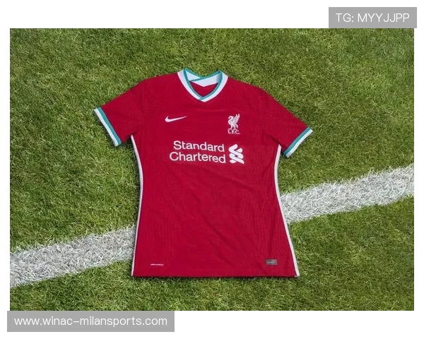 利物浦启动“大换血”方案，管理层拟引入新战略总监