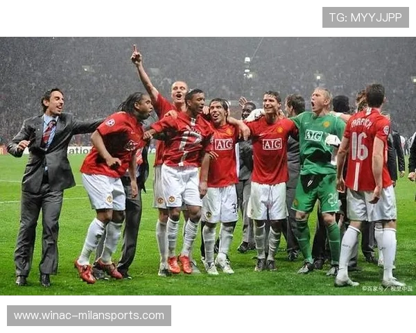 亚特兰大纵向渗透一路打到禁区深处