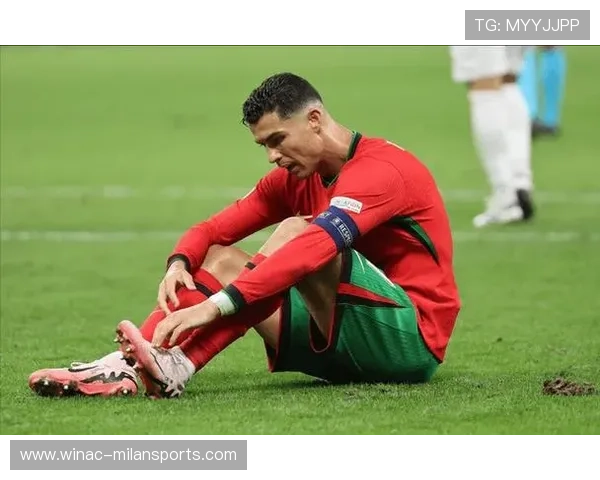 利物浦盯C罗式终极射门点：进攻战术的精髓