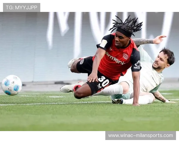 云达不莱梅外线突破速度极快