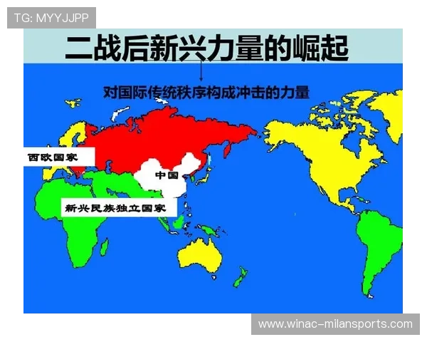 亚太赛事打破常规，网坛格局迎来新轮冲击