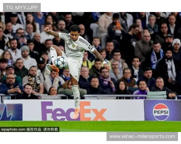 西甲皇马中场调度有效,客场胜果稳固 西甲皇马中场调度有效,客场胜果稳固