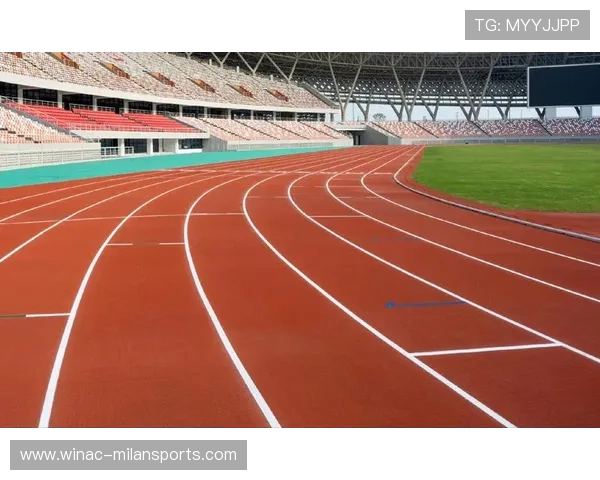 体育场馆多用途改造提升利用率与收益，关于体育场馆建设的相关政策