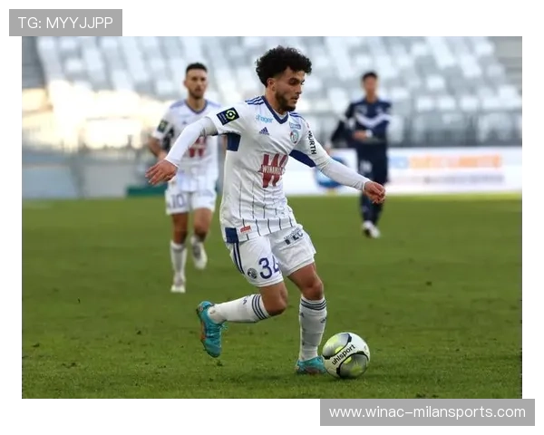 今日2场比赛解析：布莱克本有望逼平 热刺一球小胜，热刺0-1客负布莱顿遭遇两连败