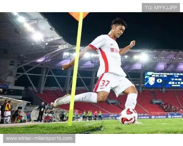 亚泰为降级致歉：财务危机影响保级进程！力争1-2年重返中超，亚泰集团行情