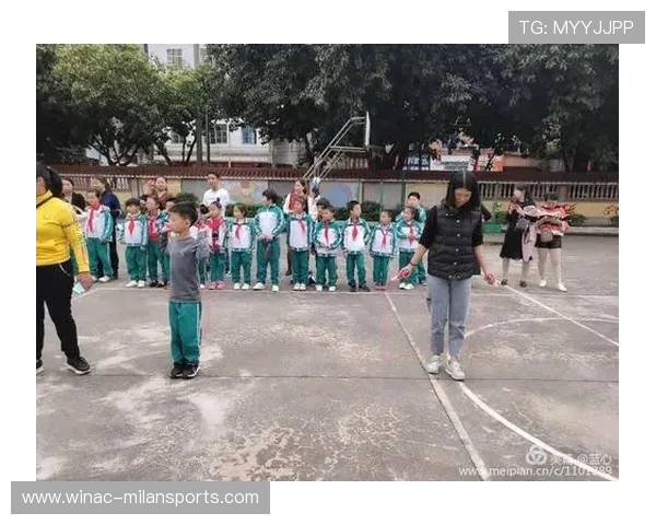 体育赛事主题日活动促进亲子参与与社区互动，体育赛事主题活动清单