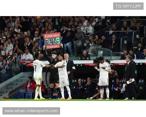 中超-罗德里格造绝平 梅州连扳两球2-2大连，英超罗德里戈