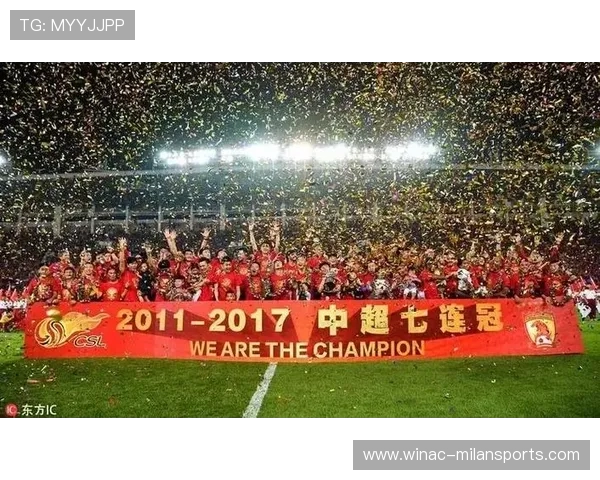 中超球队在赛事组织上与联盟协作更加紧密，中超联赛的参与机制