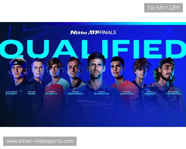 阿卡冷静杀死悬念